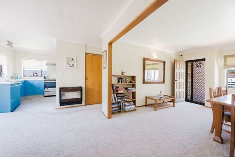 Photo of property in 6/703 Charles Street, Raureka, Hastings, 4120