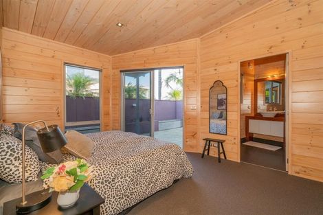 Photo of property in 9 Arawa Lane, Whitianga, 3510