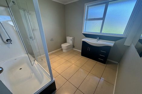 Photo of property in 38 Boyce Avenue, Mount Roskill, Auckland, 1041