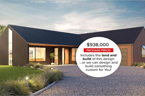 Photo of property in 54 Peakedale Drive, Matamata, 3400