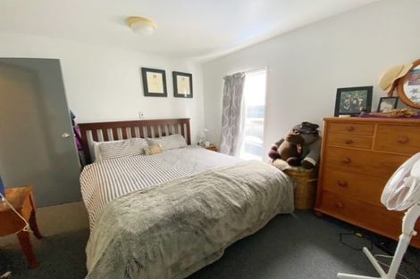 Photo of property in 5/2 Atarangi Road, Greenlane, Auckland, 1051