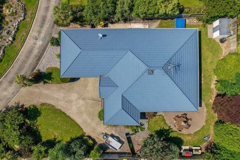 Photo of property in 11 Tollemache Street, Richmond, 7020