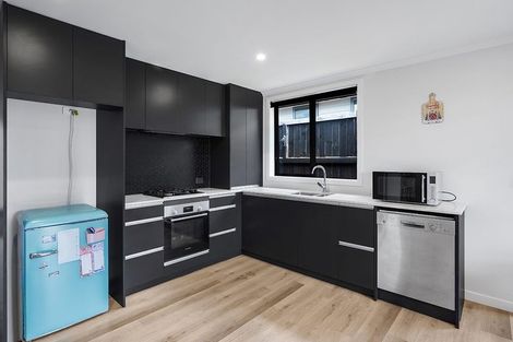 Photo of property in 14b Yanicks Crescent, Fitzroy, Hamilton, 3206