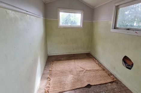 Photo of property in 2/81 Christmas Road, Manurewa, Auckland, 2102