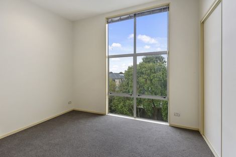 Photo of property in 8/54 Champion Street, Edgeware, Christchurch, 8013