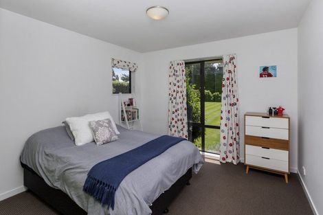Photo of property in 110 Harpers Road, Swannanoa, Kaiapoi, 7692