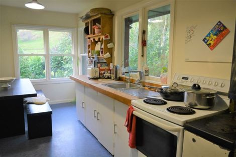 Photo of property in 67 Church Road, Little River, 7591