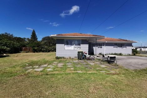 Photo of property in 12 Blair Place, Otara, Auckland, 2023