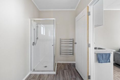 Photo of property in 19 Cureton Street, Morrinsville, 3300