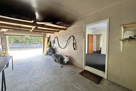 Photo of property in 24 Guy Street, Dannevirke, 4930