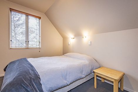 Photo of property in 16b Tay Street, Ohakune, 4625