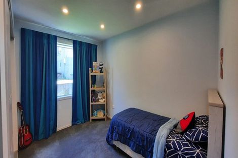 Photo of property in 14 Mary Street, Gore, 9710