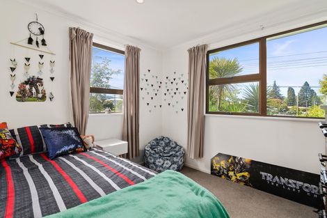 Photo of property in 131 Devon Street, Hillcrest, Rotorua, 3015