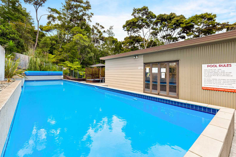 Photo of property in 15/206 Manuka Road, Bayview, Auckland, 0629