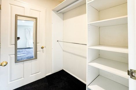 Photo of property in 114a Domain Terrace, Spreydon, Christchurch, 8024