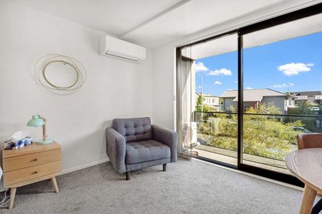 Photo of property in 103/118a Salisbury Street, Christchurch Central, Christchurch, 8013