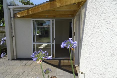 Photo of property in 1032 Konini Street, Mahora, Hastings, 4120