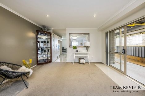 Photo of property in 3 Kirikiri Drive, Papakura, 2110