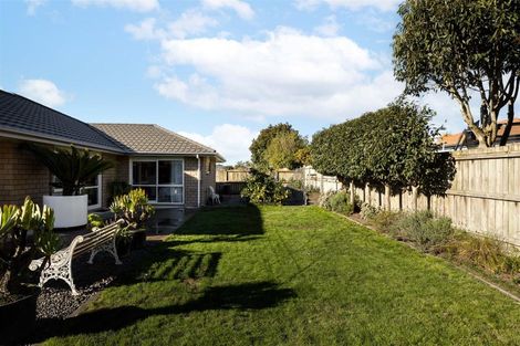 Photo of property in 39 Cumberland Drive, Flagstaff, Hamilton, 3210