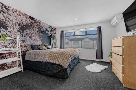 Photo of property in 4 Timbermill Road, Whenuapai, Auckland, 0618