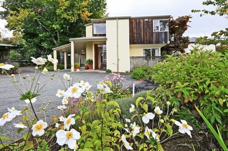 Photo of property in 12a Gillean Street, Havelock North, 4130