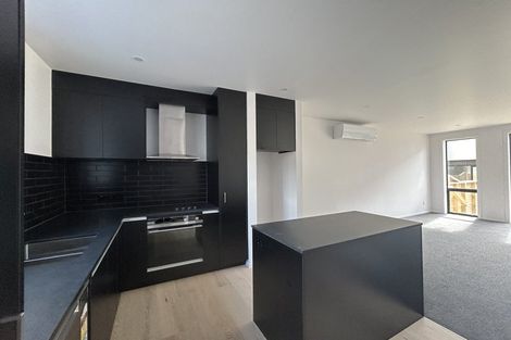 Photo of property in 8 Kamahi Place, Paraparaumu, 5032