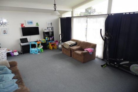 Photo of property in 23 Colville Street, Masterton, 5810