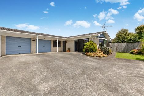 Photo of property in 225b Queen Street, Pukekohe, 2120