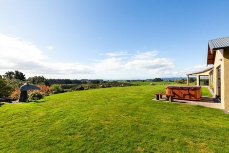 Photo of property in 67 Wilson Road, Urenui, 4375