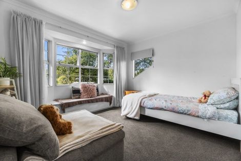 Photo of property in 33 Law Crescent, Horotiu, Hamilton, 3288