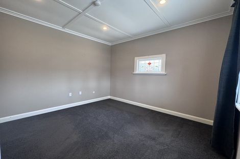 Photo of property in 16 Denbigh Street, Feilding, 4702