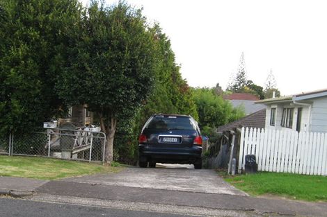 Photo of property in 1/80 Kervil Avenue, Te Atatu Peninsula, Auckland, 0610