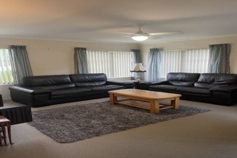 Photo of property in 10 Honeysuckle Lane, Ohauiti, Tauranga, 3112