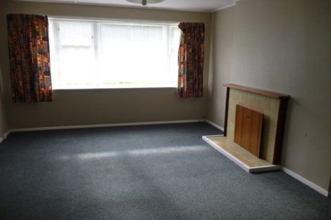 Photo of property in 90 Kowhai Street, Naenae, Lower Hutt, 5011