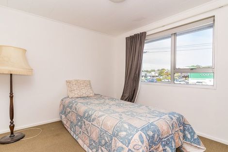 Photo of property in 7e Lawrence Street, Mornington, Dunedin, 9011