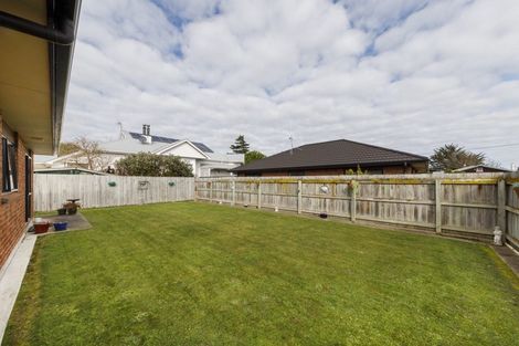 Photo of property in 15b Denbigh Street, Feilding, 4702