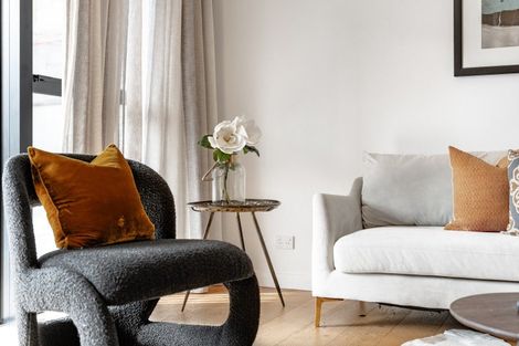 Photo of property in 4/169 Hobsonville Point Road, Hobsonville, Auckland, 0616