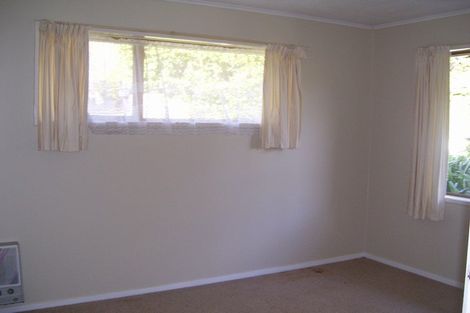 Photo of property in 23a Awatea Terrace, Lynmore, Rotorua, 3010