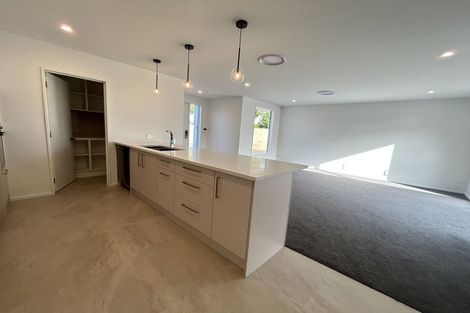 Photo of property in 96 Reservoir Road, Oamaru North, Oamaru, 9400