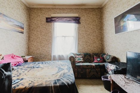 Photo of property in 36 Newman Road, Eketahuna, 4900