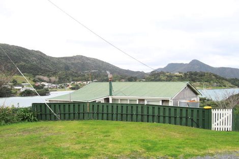 Photo of property in 7 Taurikura Street, Whangarei Heads, 0174