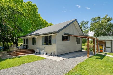 Photo of property in 19 Terrace Road, Renwick, 7204