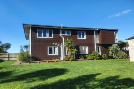 Photo of property in 301 Big Bay Road, Manukau Heads, Awhitu, 2684