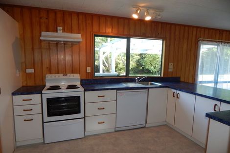 Photo of property in 22a Lanark Road, Kerikeri, 0230
