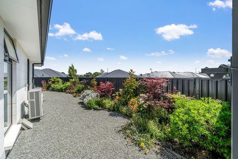 Photo of property in 95b Wansbeck Street, Holmes Hill, Oamaru, 9401