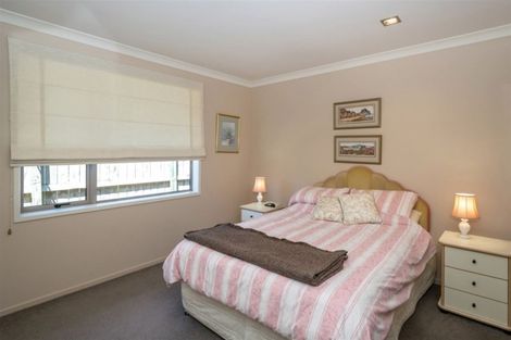 Photo of property in 86a New Renwick Road, Burleigh, Blenheim, 7201