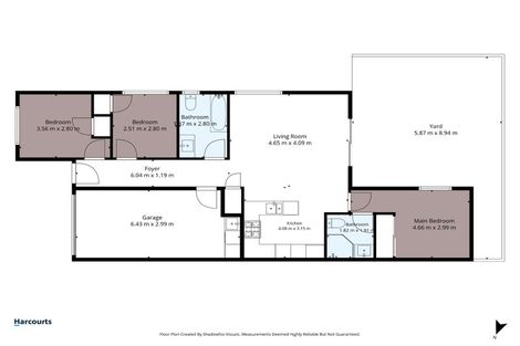 Photo of property in 16 Harore Road, Takanini, 2112