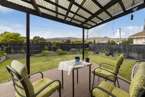 Photo of property in 190 Maxwell Road, Redwoodtown, Blenheim, 7201