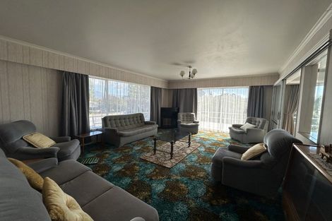 Photo of property in 59 Quayle Street, Motueka, 7120