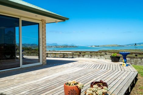 Photo of property in 123 Toetoe Road, Otaika, Whangarei, 0170